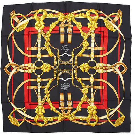 hermes scarf replica online|vintage Hermes scarf patterns.